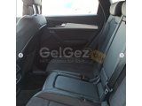 2022 Model Otomatik Audi Q5