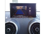 2021 Model Otomatik Audi S Serisi