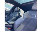 2021 Model Otomatik Audi A7