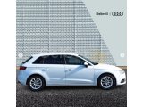 2017 Model Otomatik Audi A3