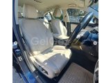 2018 Model Otomatik BMW 5 Serisi