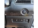 2021 Model Otomatik Suzuki Swift