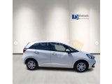 2022 Model Otomatik Honda Fit