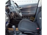 2011 Model Otomatik Hyundai i20
