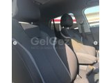2021 Model Otomatik Audi Q2