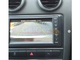 2011 Model Otomatik Audi A3