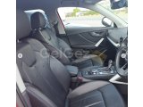2019 Model Otomatik Audi Q2