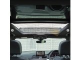 2021 Model Otomatik Audi Q5