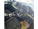 2021 Model Otomatik Audi Q5