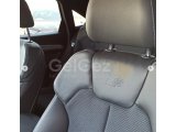2022 Model Otomatik Audi Q5