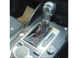 2021 Model Otomatik Audi S Serisi