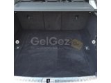 2021 Model Otomatik Audi A5