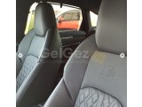 2021 Model Otomatik Audi S Serisi