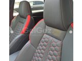 2022 Model Otomatik Audi RS