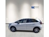 2022 Model Otomatik Honda Fit