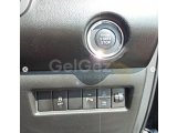 2022 Model Otomatik Suzuki Swift
