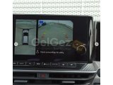 2022 Model Otomatik Nissan Note