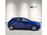 2022 Model Otomatik Toyota Yaris