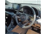 2022 Model Otomatik Toyota Yaris