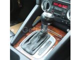 2011 Model Otomatik Audi A3