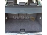 2018 Model Otomatik Audi Q3