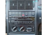1995 Model Otomatik Audi 80 Serisi