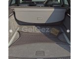 2022 Model Otomatik Audi A6