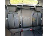 2019 Model Otomatik Audi Q2