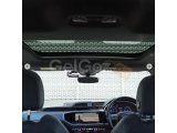 2021 Model Otomatik Audi Q3
