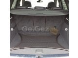 2021 Model Otomatik Audi Q5