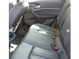 2022 Model Otomatik Audi E-Tron