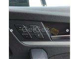 2022 Model Otomatik Audi Q5
