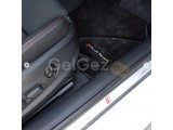 2021 Model Otomatik Audi S Serisi