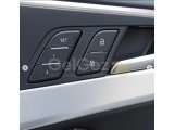 2021 Model Otomatik Audi A5