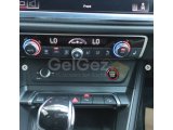 2021 Model Otomatik Audi RS Q3