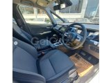2022 Model Otomatik Honda Fit