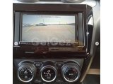 2022 Model Otomatik Suzuki Swift