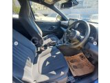 2022 Model Otomatik Toyota Yaris