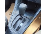 2022 Model Otomatik Toyota Yaris