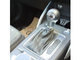 2021 Model Otomatik Audi Q2