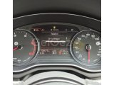 2018 Model Otomatik Audi A5