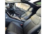 2022 Model Otomatik Audi A8