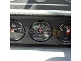 1995 Model Otomatik Audi 80 Serisi