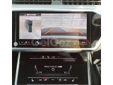 2022 Model Otomatik Audi A6