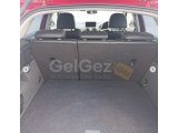 2019 Model Otomatik Audi Q2