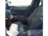 2021 Model Otomatik Audi Q3