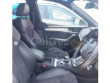 2020 Model Otomatik Audi Q5