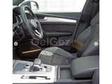 2021 Model Otomatik Audi Q5