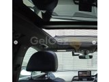 2021 Model Otomatik Audi Q5