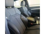 2021 Model Otomatik Audi Q5